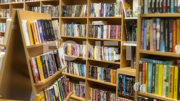 Dani kragujevačke knjige 